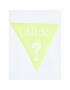 Guess Súprava body nohavice a vesta P3RG01 KA6W0 Farebná Regular Fit - Pepit.sk