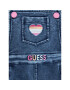 Guess Súprava body s nohavicami A3RG01 K6YW0 Farebná Regular Fit - Pepit.sk