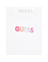 Guess Súprava body s nohavicami A3RG01 K6YW0 Farebná Regular Fit - Pepit.sk