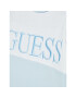 Guess Súprava body s nohavicami H2YW06 J1313 Modrá Regular Fit - Pepit.sk