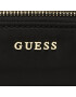 Guess Súprava kozmetických taštičiek Eyen Accessories PWEYEN P2450 Čierna - Pepit.sk