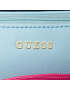 Guess Súprava kozmetických taštičiek Vanille Accessories PWVANI P2350 Čierna - Pepit.sk