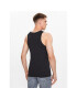 Guess Tank top U97M02 K6YW1 Čierna Regular Fit - Pepit.sk