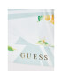 Guess Top J2GI29 MC01P Farebná Slim Fit - Pepit.sk