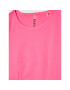 Guess Top J2GI36 MC049 Ružová Slim Fit - Pepit.sk