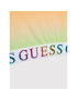 Guess Top J2RI30 KAZM0 Farebná Regular Fit - Pepit.sk