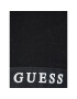 Guess Top J2YI34 KABR0 Čierna Slim Fit - Pepit.sk