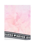 Guess Top J3RI02 MC01P Ružová Slim Fit - Pepit.sk