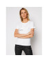 Guess Tričko G81 Tee W1RI0B I3Z00 Biela Slim Fit - Pepit.sk