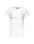 Guess Tričko G81 Tee W1RI0B I3Z00 Biela Slim Fit - Pepit.sk