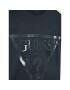 Guess Tričko J2BI41 K8HM0 Sivá Cropped Fit - Pepit.sk