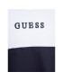 Guess Tričko K0YK25 K8HM0 Tmavomodrá Regular Fit - Pepit.sk