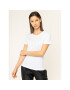 Guess Tričko Krystal Tee W01I70 K46D0 Biela Regular Fit - Pepit.sk