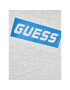 Guess Tričko L2BI33 K8FQ4 Sivá Regular Fit - Pepit.sk