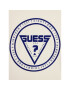 Guess Tričko L3BI33 J1314 Biela Regular Fit - Pepit.sk