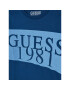 Guess Tričko L3GI07 K8HM0 Farebná Regular Fit - Pepit.sk