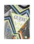 Guess Tričko L3RI03 K8HM3 Farebná Regular Fit - Pepit.sk