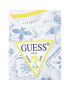 Guess Tričko N2GI06 K8HM3 Biela Regular Fit - Pepit.sk