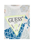 Guess Tričko N3GI05 K8HM3 Farebná Regular Fit - Pepit.sk