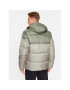 Guess Vatovaná bunda Wilfred Z3BL02 WFQ80 Béžová Regular Fit - Pepit.sk