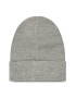 Haglöfs Čiapka Maze Beanie 605135 Sivá - Pepit.sk