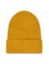 Haglöfs Čiapka Maze Beanie 605135 Žltá - Pepit.sk