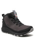 Haglöfs Trekingová obuv L.I.M Fh Gtx Mid Men GORE-TEX 498860 Sivá - Pepit.sk