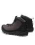 Haglöfs Trekingová obuv L.I.M Fh Gtx Mid Men GORE-TEX 498860 Sivá - Pepit.sk