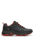 Halti Trekingová obuv Fara Low 2 Men's Dx Outdoor Shoes 054-2620 Sivá - Pepit.sk