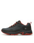 Halti Trekingová obuv Fara Low 2 Men's Dx Outdoor Shoes 054-2620 Sivá - Pepit.sk