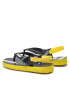 Havaianas Sandále Baby Logomania 41457952197 Čierna - Pepit.sk