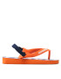 Havaianas Sandále Baby Logomania 41457959797 Oranžová - Pepit.sk