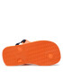 Havaianas Sandále Baby Logomania 41457959797 Oranžová - Pepit.sk