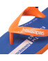 Havaianas Sandále Baby Logomania 41457959797 Oranžová - Pepit.sk