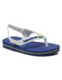 Havaianas Sandále Brasil Logo 41405772711 Biela - Pepit.sk