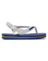 Havaianas Sandále Brasil Logo 41405772711 Biela - Pepit.sk