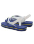 Havaianas Sandále Brasil Logo 41405772711 Biela - Pepit.sk