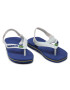 Havaianas Sandále Brasil Logo 41405772711 Biela - Pepit.sk