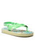 Havaianas Sandále Classics 41370070904 Zelená - Pepit.sk