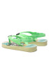 Havaianas Sandále Classics 41370070904 Zelená - Pepit.sk