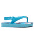 Havaianas Sandále N.B.D. Classic 41370070031 Modrá - Pepit.sk