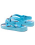 Havaianas Sandále N.B.D. Classic 41370070031 Modrá - Pepit.sk