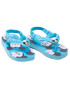 Havaianas Sandále N.B.D. Classic 41370070031 Modrá - Pepit.sk