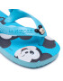 Havaianas Sandále N.B.D. Classic 41370070031 Modrá - Pepit.sk