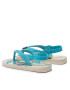 Havaianas Sandále N.B.D Classics 41370079659 Modrá - Pepit.sk