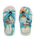 Havaianas Sandále N.B.D Classics 41370079659 Modrá - Pepit.sk