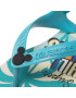 Havaianas Sandále N.B.D Classics 41370079659 Modrá - Pepit.sk