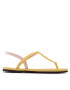 Havaianas Sandále You Paraty 41471527598 Žltá - Pepit.sk