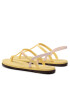 Havaianas Sandále You Paraty 41471527598 Žltá - Pepit.sk