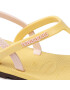 Havaianas Sandále You Paraty 41471527598 Žltá - Pepit.sk